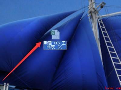 excel上方全部点不了（华为MateBook X中恢复excel上方的具体操作步骤）