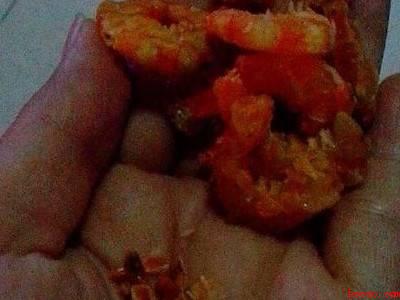 干虾仁怎么泡发才能软