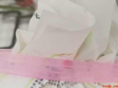 面粉黑虫满屋爬怎么消灭