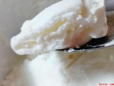 用冰淇淋粉怎样制作冰淇淋(怎样制作冰淇淋的具体操作步骤)