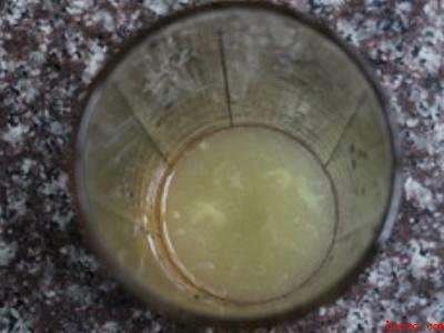 气泡水怎么勾兑好喝