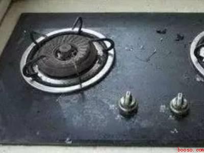 厨房油虫用什么方法杀死