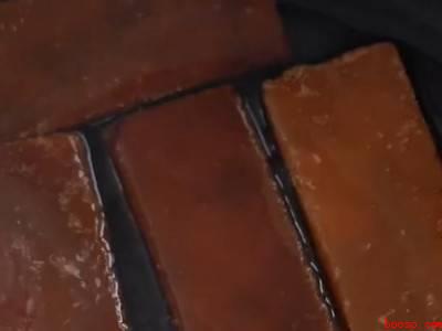 绿豆糖水怎么煮