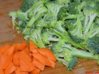 虾怎么做好吃又有营养