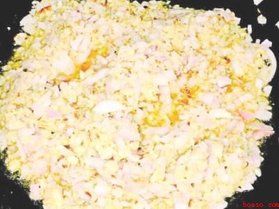 紫苏酱怎么做才能放长期存放