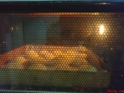 新鲜的牛油怎么吃