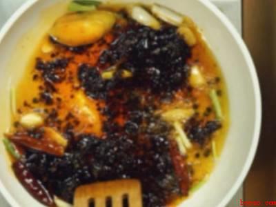 龙虾怎样做才好吃做的方法