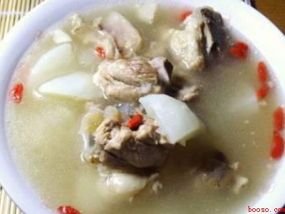 蹄膀怎么做好吃又简单