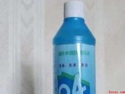 房间有跳蚤怎么消灭