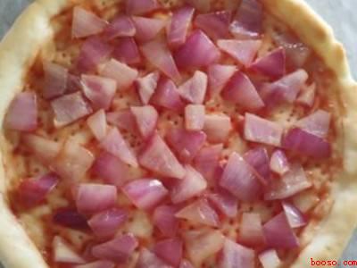 芝士怎么吃简单做法