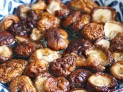 咸饭怎么煮简单又好吃