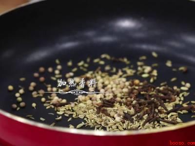 日料鹅肝怎么吃