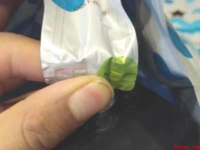 铝膜气球怎么充气