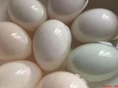 盐蛋太咸了咋办