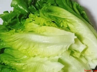 夏天家常菜有哪些（夏天家常菜有哪些具体操作步骤）