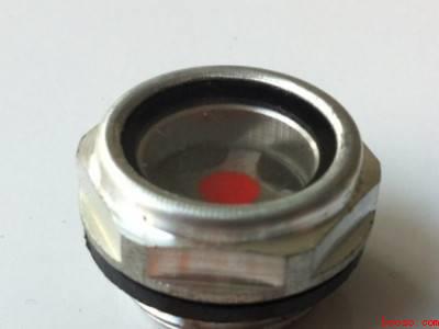 油镜使用后如何擦拭干净