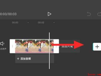 照片配音乐怎么制作的（演示机型:Iphone 12）