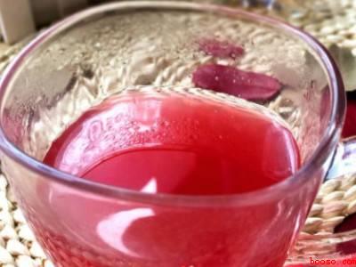 杨梅吃不了怎么处理