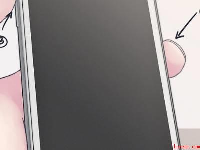 魅族手机怎么强制恢复出厂设置