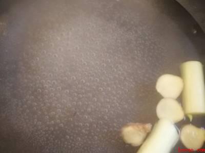 榴莲皮怎么吃法