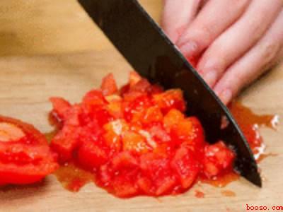 买的鱼丸怎么吃