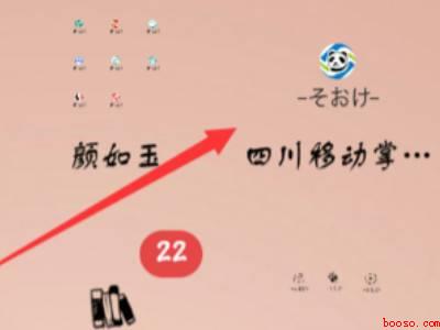 电话号码怎么实名认证（演示机型:Iphone 12）