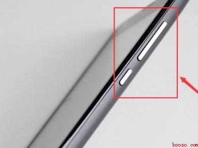 微信视频怎么有自己的回音(演示机型:Iphone 12)