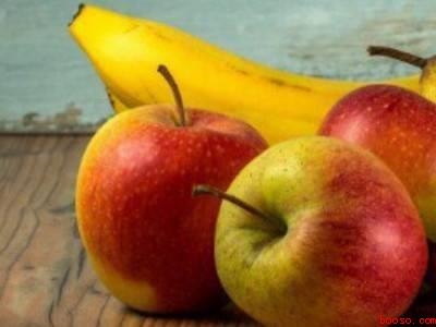 菠萝蜜打开白色果肉怎么办