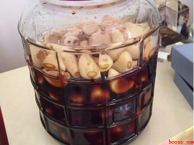 水果辣椒怎么吃