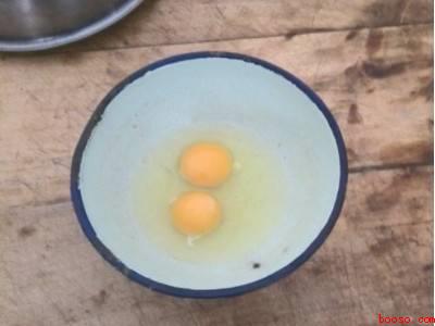 老碗鱼的做法和步骤