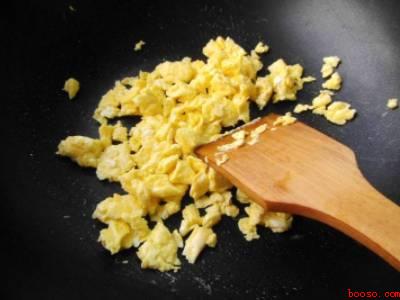 桑葚叶怎么做菜