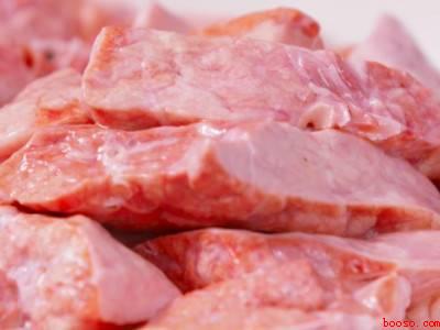 叉烧酱怎么使用