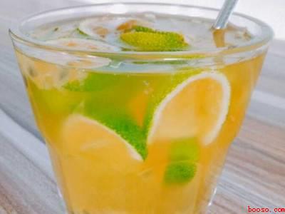 小青橘子怎么吃（小青橘子怎么吃共有3步）