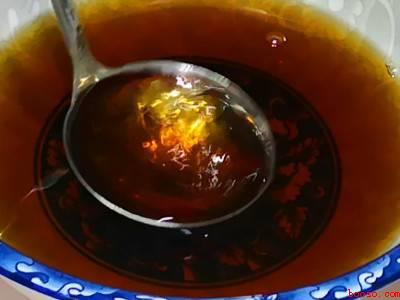 新大酱有臭味怎么办