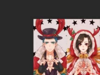 电脑怎么降低照片大小kb