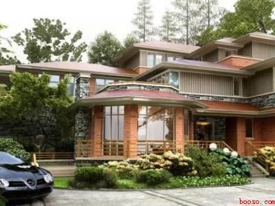 下雨天房间潮湿怎么能让干燥