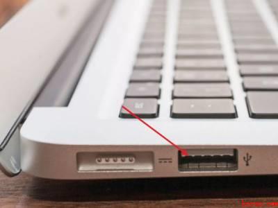 华硕进pe按哪个键