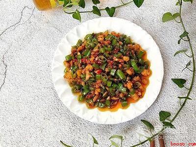 肉怎么烧才好吃