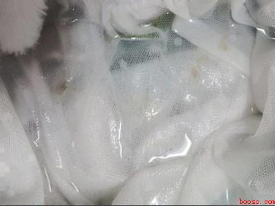 怎么洗掉衣服上的油渍