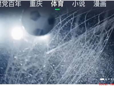 爱奇艺怎么看欧洲杯(演示机型:Iphone 12)