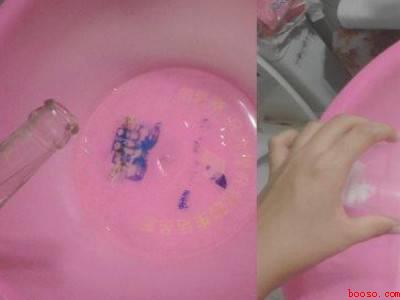 麻料第一次怎么洗