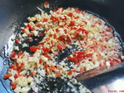 海葵怎么处理才能吃