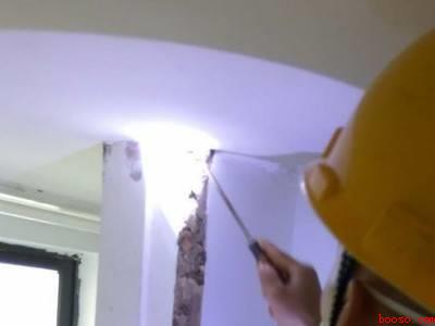 家里有白蚁怎么办