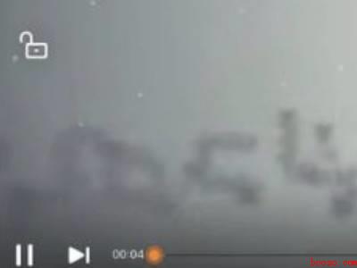 腾讯视频可以投屏到电视吗（华为P40）