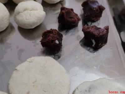 豆浆的豆渣怎么吃