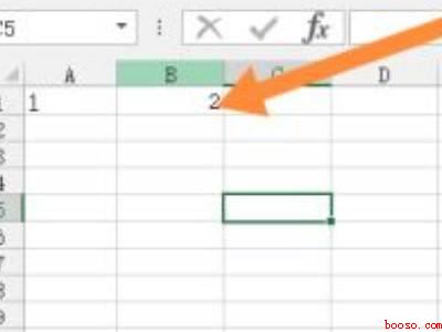 表格怎么让计算式直接出结果