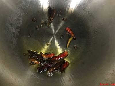 酸黄瓜怎么泡又酸又脆