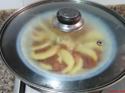 怎样做腊肠好吃又简单