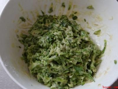 槐花怎么做好吃呢