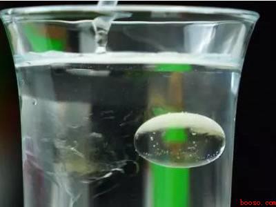 像灰尘的小白虫怎么消灭